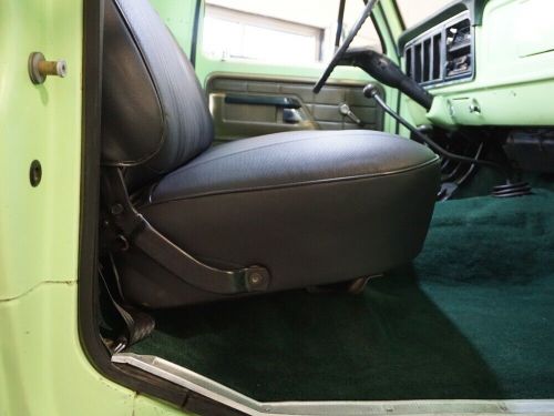 1974 Ford F-250 F26 Highboy, US $2,000.00, image 24