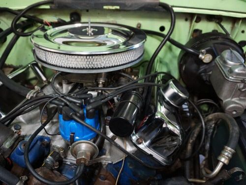 1974 Ford F-250 F26 Highboy, US $2,000.00, image 25