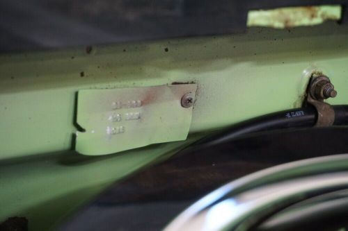 1974 Ford F-250 F26 Highboy, US $2,000.00, image 26