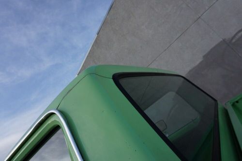 1974 Ford F-250 F26 Highboy, US $2,000.00, image 27