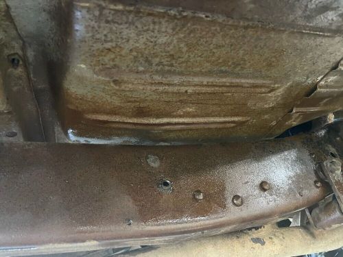 1974 Ford F-250 F26 Highboy, US $2,000.00, image 32