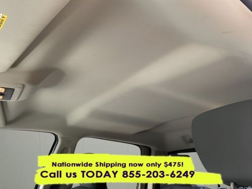 2016 RAM 1500 Big Horn, US $14,961.10, image 3