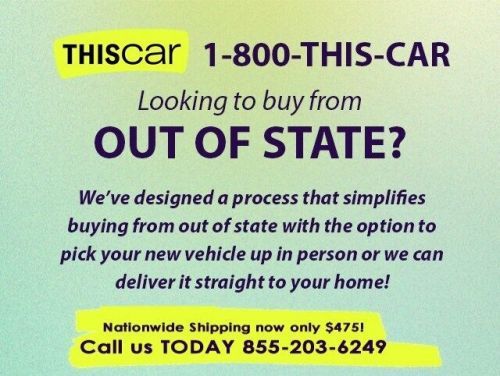 2016 RAM 1500 Big Horn, US $14,961.10, image 5