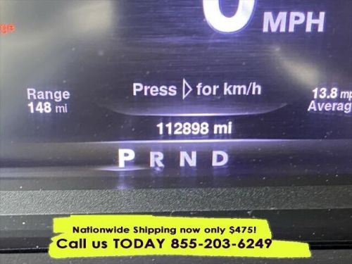 2016 RAM 1500 Big Horn, US $14,961.10, image 6