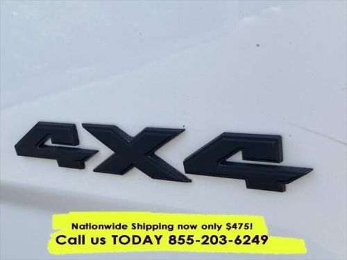 2016 RAM 1500 Big Horn, US $14,961.10, image 10