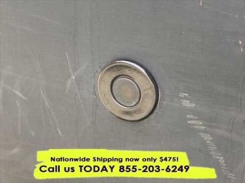 2016 RAM 1500 Big Horn, US $14,961.10, image 14