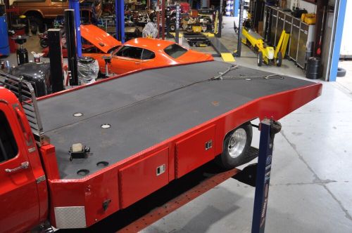 1989 Chevrolet Silverado 3500, US $4,000.00, image 3