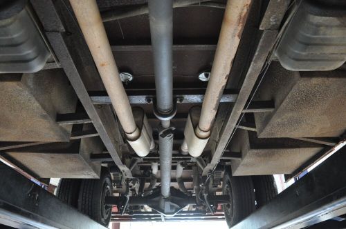 1989 Chevrolet Silverado 3500, US $4,000.00, image 7