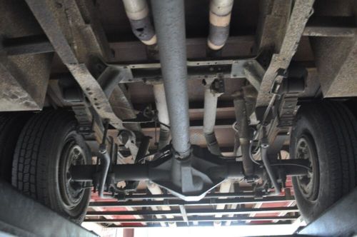 1989 Chevrolet Silverado 3500, US $4,000.00, image 10