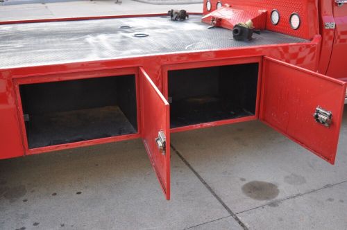 1989 Chevrolet Silverado 3500, US $4,000.00, image 30