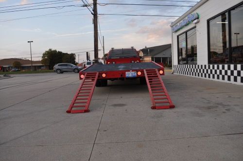 1989 Chevrolet Silverado 3500, US $4,000.00, image 31