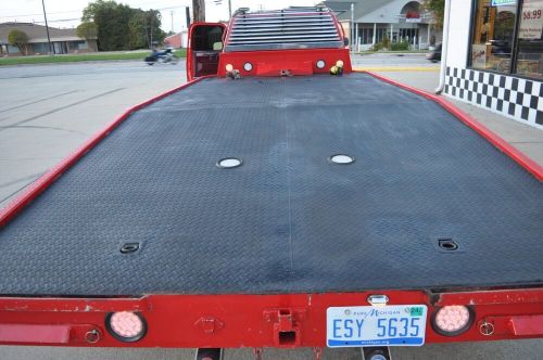 1989 Chevrolet Silverado 3500, US $4,000.00, image 32