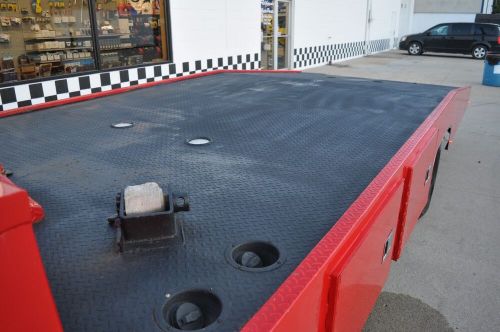 1989 Chevrolet Silverado 3500, US $4,000.00, image 33