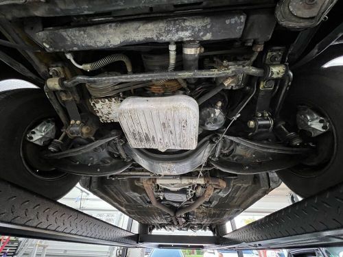 1969 Mercedes-Benz 300SEL 6.3L Right Hand Drive, US $28,500.00, image 12