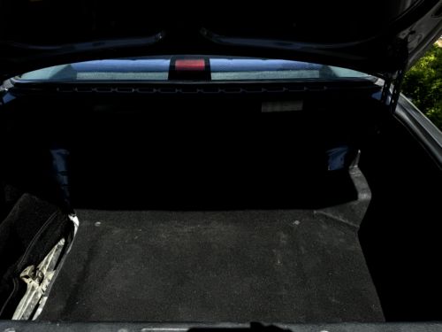 1987 Volvo 240 240, US $14,500.00, image 7