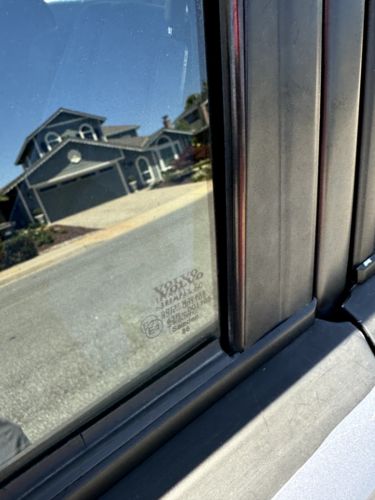 1987 Volvo 240 240, US $14,500.00, image 16