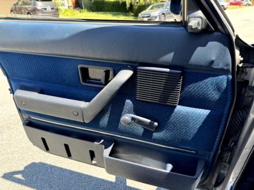 1987 Volvo 240 240, US $14,500.00, image 21