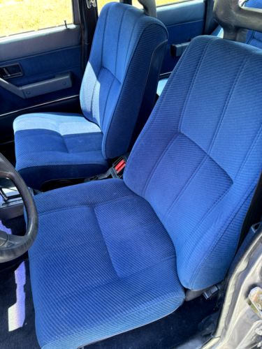 1987 Volvo 240 240, US $14,500.00, image 23