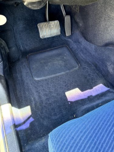 1987 Volvo 240 240, US $14,500.00, image 24