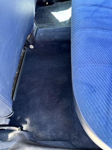 1987 Volvo 240 240, US $14,500.00, image 25