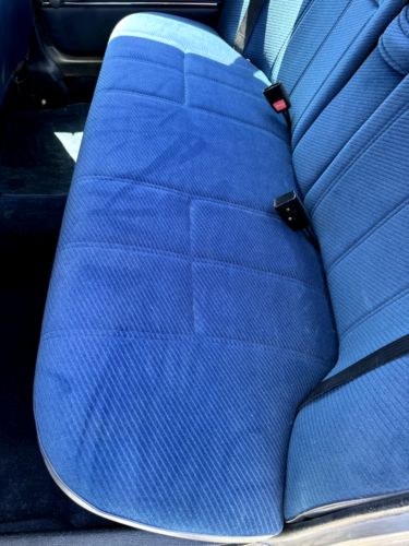 1987 Volvo 240 240, US $14,500.00, image 26