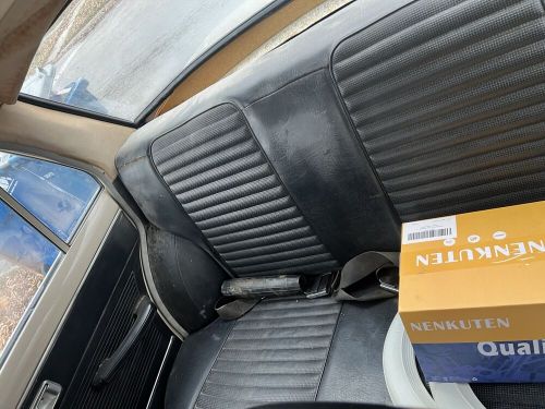 1969 Toyota Corona Deluxe, US $1,125.00, image 4