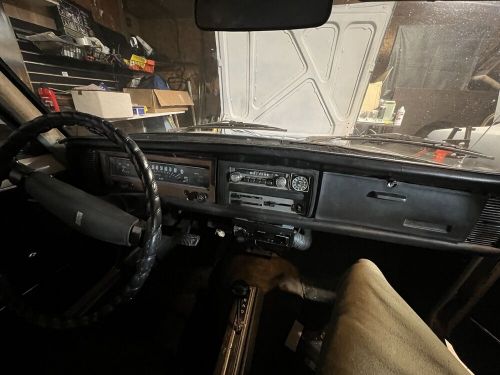 1969 Toyota Corona Deluxe, US $1,125.00, image 9