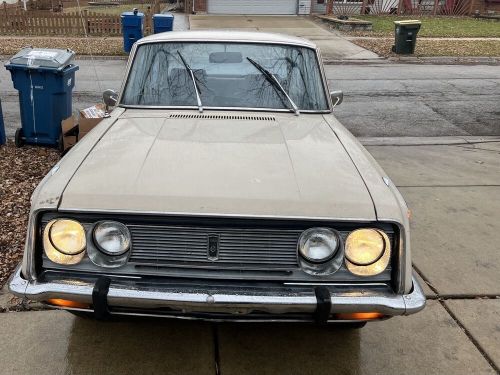 1969 Toyota Corona Deluxe, US $1,125.00, image 17