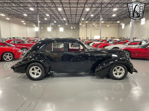 1941 graham hollywood