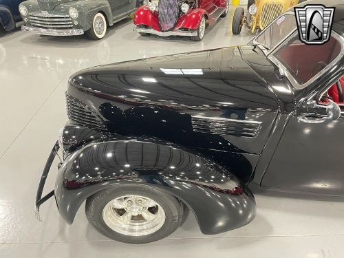 1941 Graham Hollywood, US $76,000.00, image 2