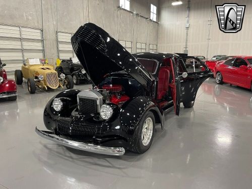 1941 Graham Hollywood, US $76,000.00, image 4