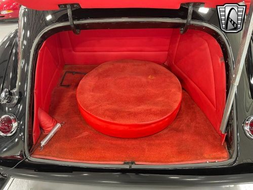 1941 Graham Hollywood, US $76,000.00, image 5