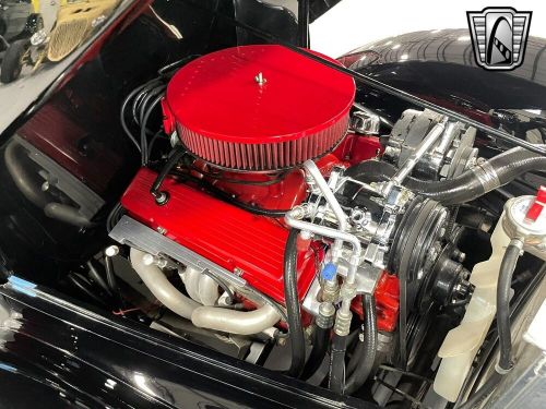 1941 Graham Hollywood, US $76,000.00, image 6