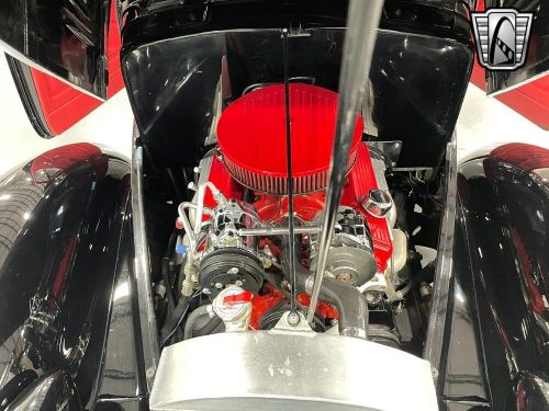 1941 Graham Hollywood, US $76,000.00, image 7