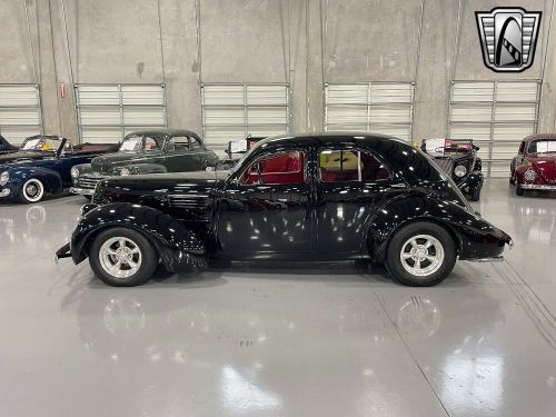 1941 Graham Hollywood, US $76,000.00, image 10