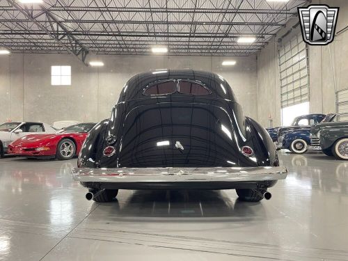 1941 Graham Hollywood, US $76,000.00, image 11