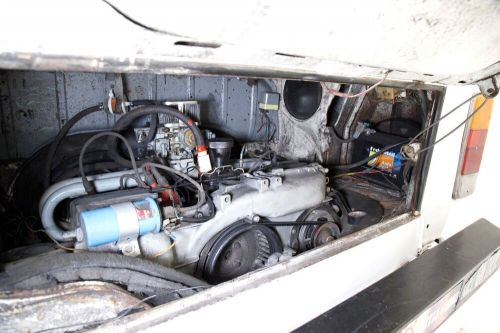 1975 Volkswagen Camper, US $29,000.00, image 6