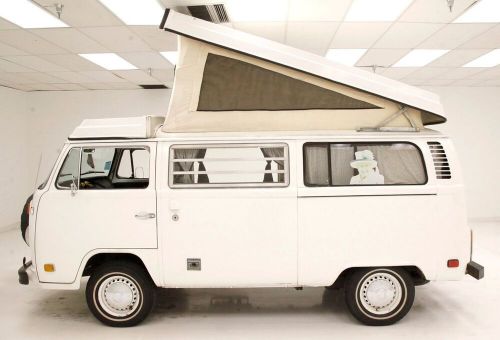 1975 Volkswagen Camper, US $29,000.00, image 10