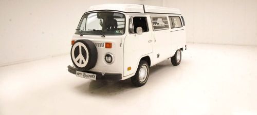 1975 Volkswagen Camper, US $29,000.00, image 12