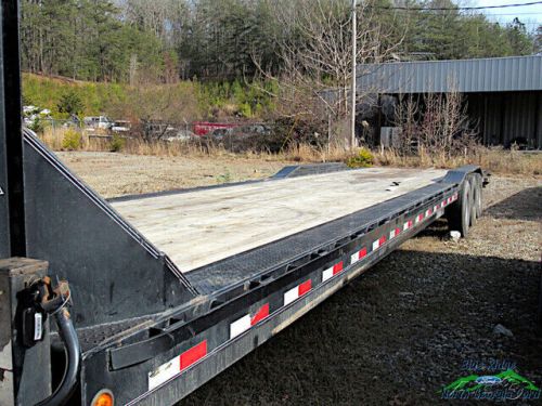 Other Makes Load Trail
