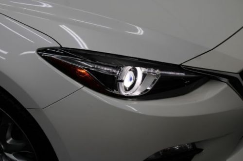 2014 mazda mazda3 s grand touring at 4-door
