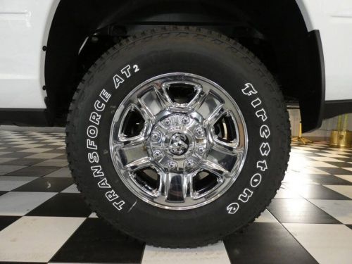 2024 Ram 3500 Tradesman, US $61,115.00, image 2