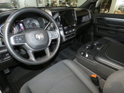 2024 Ram 3500 Tradesman, US $61,115.00, image 3