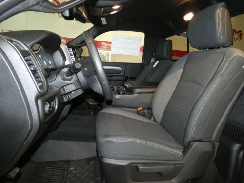 2024 Ram 3500 Tradesman, US $61,115.00, image 4