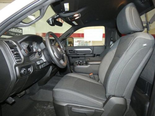 2024 Ram 3500 Tradesman, US $61,115.00, image 5