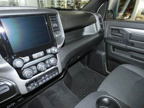2024 Ram 3500 Tradesman, US $61,115.00, image 6