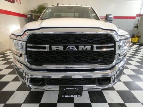 2024 Ram 3500 Tradesman, US $61,115.00, image 8