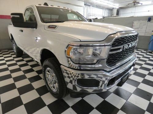 2024 Ram 3500 Tradesman, US $61,115.00, image 9