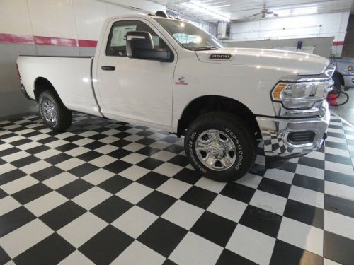 2024 Ram 3500 Tradesman, US $61,115.00, image 10