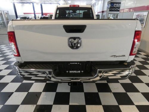 2024 Ram 3500 Tradesman, US $61,115.00, image 11